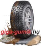 General GRABBER AT3 ( LT31x10.50 R15 109S 6PR, OWL ) - giga-gumik