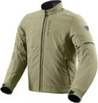 Revit Geacă de motocicletă Revit Shade 2 H2O verde (REFJT407-0800) - motozem - 1 054,20 RON