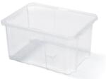 Prosperplast Tároló rendszerező NCC12 Doboz Tároló doboz (PP-15623)