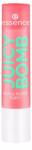 Essence ajakbalzsam Juicy Bomb Shiny 01 (4059729490483)