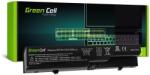 Green Cell Laptop akkumulátor PH06 HP 420 620 625 Compaq 420 620 621 625 ProBook 4520 (GC-137)