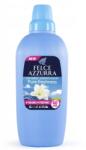 Felce Azzurra Pura Freschezza öblítőszer 2L Tiszta Frissesség Olasz (413315)