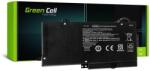 Green Cell Green Cell Laptop akkumulátor HP Envy x360 15-W M6-W HP Pavilion x360 13-S 15-BK (GC-34528)