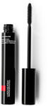 La Roche-Posay Tolériane Multi-Dimensions szempillaspirál (7, 4ml)