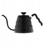 Hario Vízforraló Hario 4977642021563 (1.2l ; fekete szín) (0505020002)