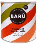 BARÚ BARÚ - Pumpkin Spice Latte Powder 1.5 kg