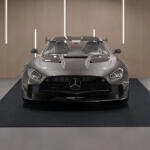 VEVOR Garázsszőnyeg 2235x6096x2, 4 mm olaj- és vízálló, filc + TPE padlóvédelem