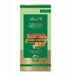 Lindt Dubai csokoládé 145g Dubai csokoládé pisztáciával és Kadayif (4000539142581)