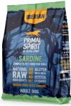 PRIMAL Spirit Felnőtt Dog Kutyaeledel Opak. 1kg Sardine