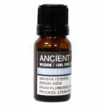 Ancient Wisdom Borsmenta illóolaj Ancient Wisdom 10 ml (-)