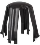 Kanlux hőszigetelés távtartó beépíthető spot lámpához 25590 (25590)