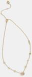 Guess nyaklánc 4 LOVE JUBN05 038JW - arany Univerzális méret