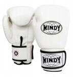 windy Boxkesztyű Windy Classic Synthetic Leather white 10 oz