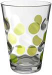 Brunner Baloons 350 ml pohárkészlet, 2 db szín Zöld