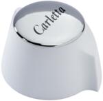 Reich Tartalékcsap Reich Carletta csaptelephez