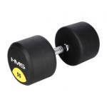 HMS Gantera cu greutate fixa HMS HG PRO 55kg (17-66-172)