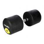 HMS Gantera cu greutate fixa HMS HG PRO 65kg (17-66-174)