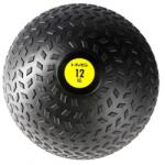 HMS Minge Slam Ball HMS PST12 12 KG (17-41-051) Minge fitness
