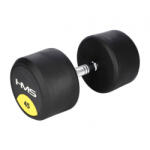 HMS Gantera cu greutate fixa HMS HG PRO 45kg (17-66-169)