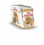 Royal Canin Shih Tzu Adult tasak 12x85g