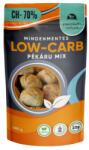 Premium Natura mindenmentes low-carb pékáru mix 500 g