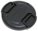  Tianya 40, 5mm Objektív sapka (OS40-5)