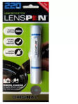  Lenspen LP-NLP-1 Original lencsetisztító (LP-NLP-1)