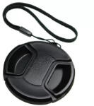  Tianya 82mm Objektív sapka (OS82)