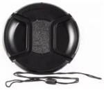  Tianya 43mm Objektív sapka (OS43)