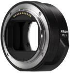 Nikon FTZ II adapter 0% THM (JMA905DA)