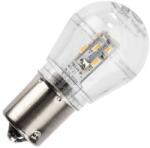 David Communication LED izzó 16 LED BA15s