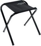 Vanterra Quatro kempingszék