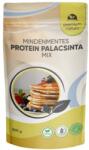 Premium Natura superior mentes protein palacsinta lisztkeverék 500 g