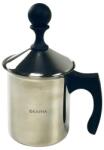 Kaffia Spumă de lapte Kaffia Frother 400ml
