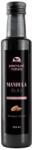  Premium Natura mandulaolaj 250 ml - mamavita