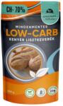 Premium Natura mindenmentes low-carb kenyér lisztkeverék 500 g