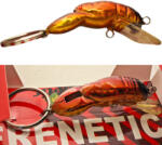  Frenetic kulcstartó rák 1 (BP-5K01151891)