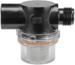 LILIE Szivattyúszűrő LILIE 1/2'' x 1/2