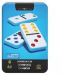 Spin Master Klasszikus Dominó 6065369