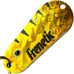  Frenetic kulcstartó villantó (BP-5K04515004)