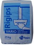  Rigips Vario glettgipsz