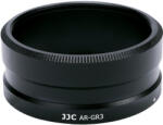 JJC Ricoh GA-1 objektívadapter -49mm (AR GR3)