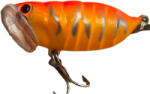  Frenetic Wobbler Gruber 4cm 4g narancs (BP-4826044047)