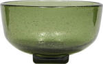 OYOY Bol Kuki, 470 ml, verde (L301333) Castron