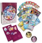 Asmodee Pokémon TCG Adventi Naptár 2025 (PCI10032) - liliputjatek