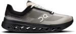 On Cloudsurfer Next férfi futócipő 47 (3ME30513714-12) Férfi futócipő