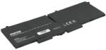 AVACOM akkumulátor Dell Latitude 5330, 5530 Li-Pol 15.2 V 3815mAh 58Wh NODE-5330-58P