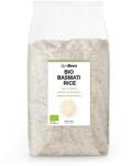 GymBeam БИО Басмати ориз 500 g