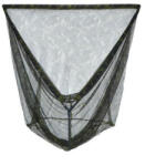 Carp Academy bojlis merítőfej 100x100 camou (4105-400)