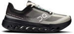 On Cloudsurfer Next női futócipő 39 (3WE30543714-8)